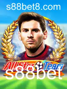 Explorando o Mundo do AllStarTeam: Um Mergulho nas Regras e Estratégias
