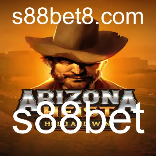 ArizonaHeist: A Aventura de Jogo Dinâmica e Envolvente