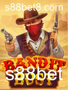 Explorando o Universo de BanditBust: Regras e Estratégias do Jogo Inovador