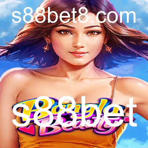 Descobrindo o Jogo BanglaBeauty e Sua Conexão com s88bet