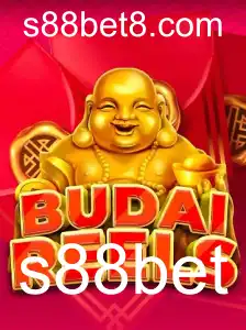 Explorando o Mundo de BudaiReels: Um Mergulho nas Aventuras de Cassino Online