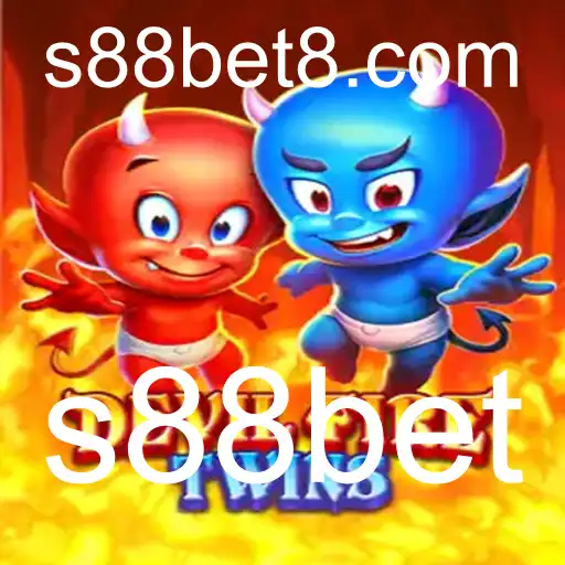 Desvendando o Fascinante Mundo de DevilFireTwins