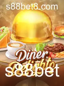 Explorando o Mundo de DinerDelights: Um Jogo de Estratégia e Diversão