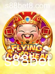 Explorando o Mundo de FlyingCaiShen: Um Guia Completo