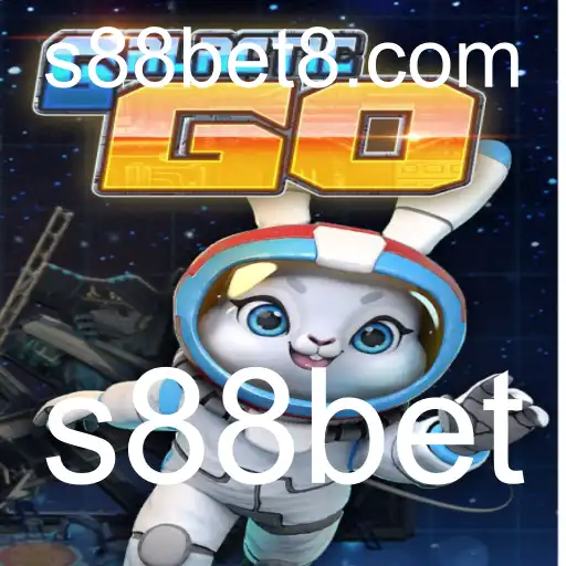 GalacticGO: O Novo Jogo do Momento com Elementos de s88bet