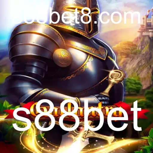 Descobrindo Gallantry: Um Mundo de Estratégia e Aventura com s88bet