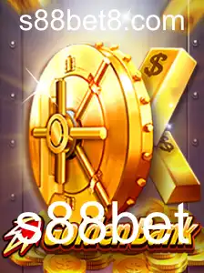 GoldenBank: Desvendando o Fascinante Mundo do Jogo com s88bet