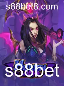 Explorando o Mundo de HungryNight: Aventura e Estratégia no s88bet