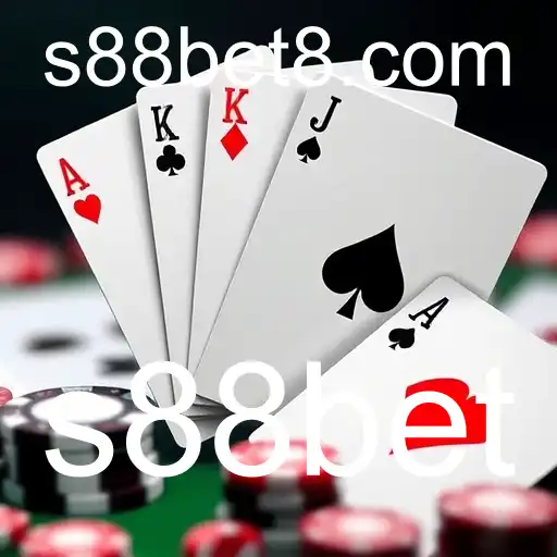 Jogos de cartas