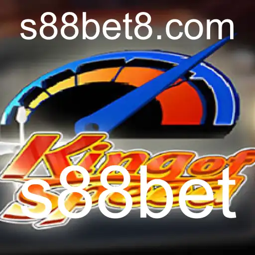 Descubra KingofSpeed, o Jogo de Corrida que Está Dominando as Plataformas com s88bet