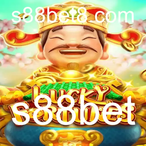 LUCKYFORTUNES: Explorando o Novo Jogo de Azar na Era Digital