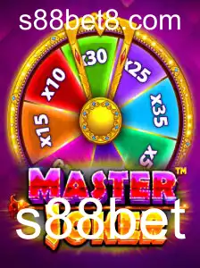 Domine o Tabuleiro com MasterJoker: Estratégia e Diversão no s88bet