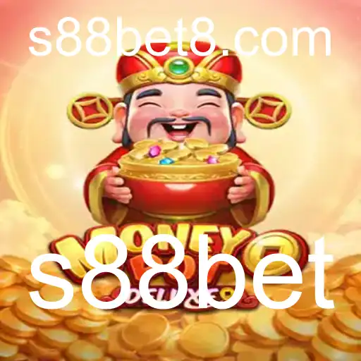 Desvendando MoneyPotDELUXE: Uma Experiência de Jogo Emocionante na S88bet