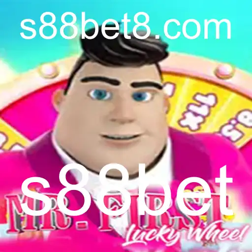 Descubra o Mundo de MrFirstLuckyWheel: Um Jogo de Fortuna e Estratégia