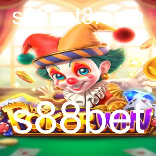 Explorando o Mundo do POKERWIN: Guia Completo