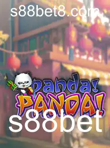 Explorando o Universo de PandaPanda: Inovações e Regras do Jogo