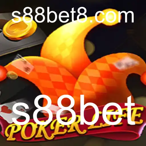 Descubra o Mundo do PokerLife: Uma Nova Era de Entretenimento no Coração do s88bet