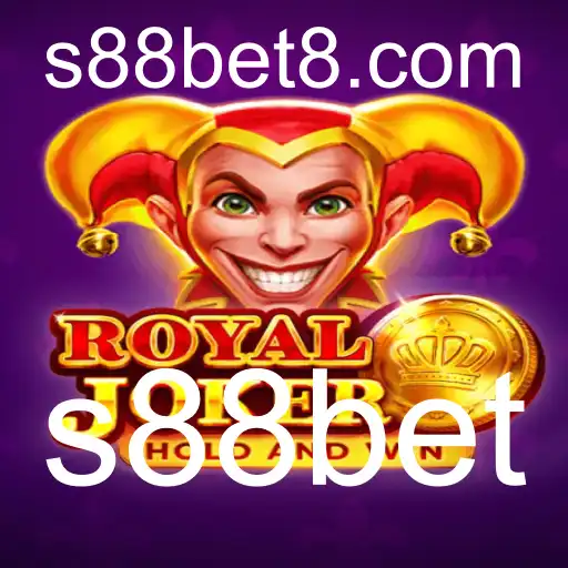 Explorando o Fascinante Universo do Jogo RoyalJoker e sua Ligação com s88bet