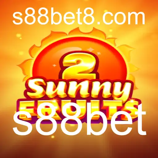 Descubra o Universo de SunnyFruits2: Regras, Estratégias e Novidades da Indústria