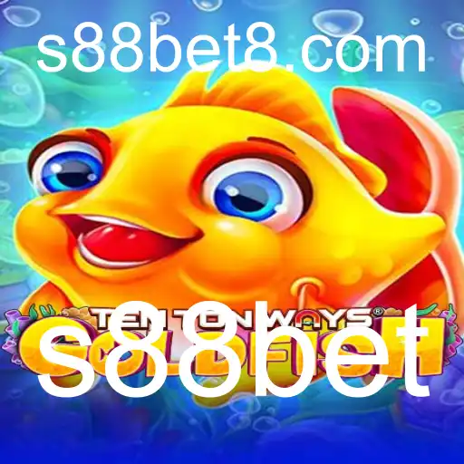 Descubra o Fascinante Mundo de TenTonWaysGoldfish: Um Jogo Inovador da s88bet