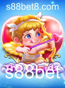 Descubra o Fascinante Mundo de TheCupids: Um Guia Completo
