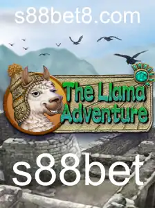 The Llama Adventure: O Jogo de Estratégia que Está Mudando o Cenário Atual