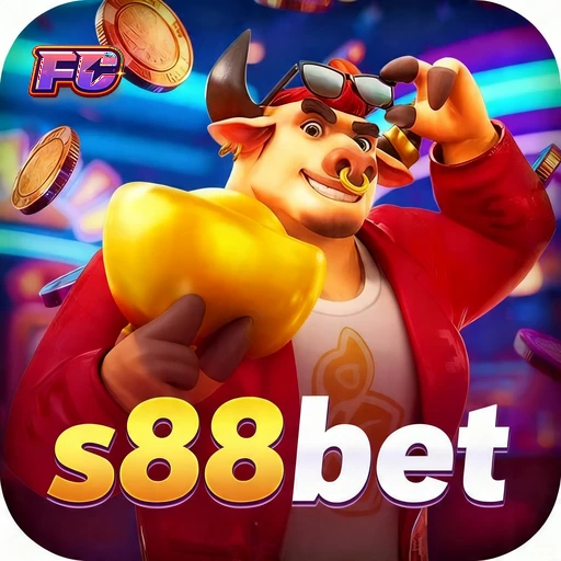 s88bet