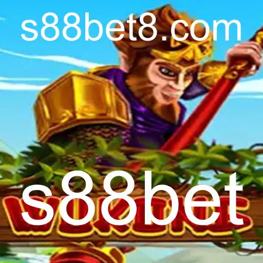 Descubra o Mundo de Wukong: Um Jogo de Aventura Inovador para 2023