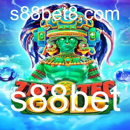 Descubra o Fascinante Mundo de ZapOtecGold: Uma Aventura de Jogo Inesquecível