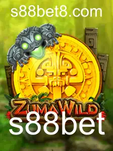 ZumaWild: Uma Aventura Selvagem nos Cassinos Digitais